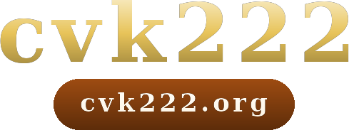 cvk222 logo