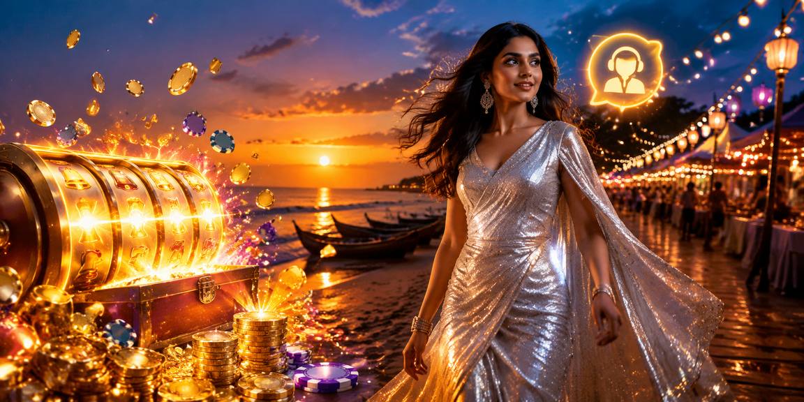 cvk222 cvk222-তে সাধারণ প্রশ্নের বিস্তারিত